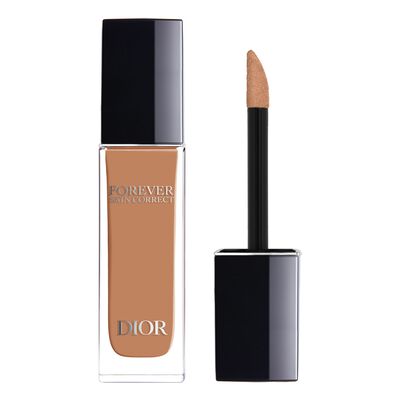 Forever Forever Skin Correct 5N